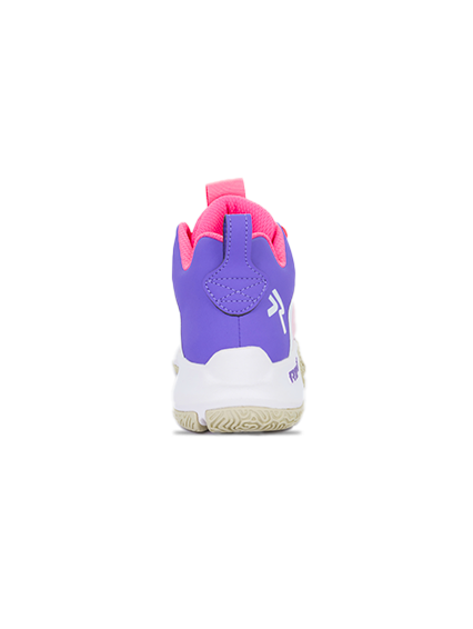 Women's SwiftStep FUTURE Volleyball Court Shoe