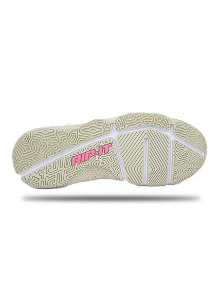 Women's SwiftStep FUTURE Volleyball Court Shoe