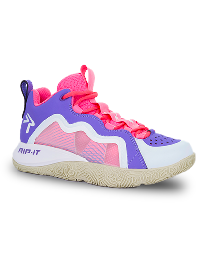 Women's SwiftStep FUTURE Volleyball Court Shoe