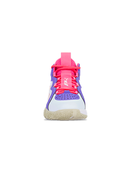 Women's SwiftStep FUTURE Volleyball Court Shoe