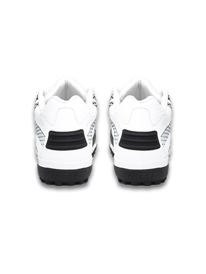 Women's SwiftStep Ringor Pro Turf Softball Shoes