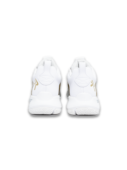 Women's SwiftStep FUTURE Volleyball Court Shoe