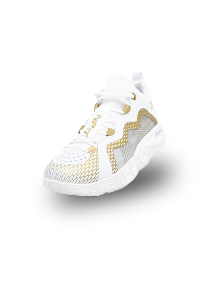 Women's SwiftStep FUTURE Volleyball Court Shoe