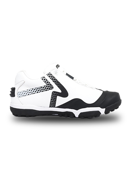 Women's SwiftStep Ringor Pro Turf Softball Shoes