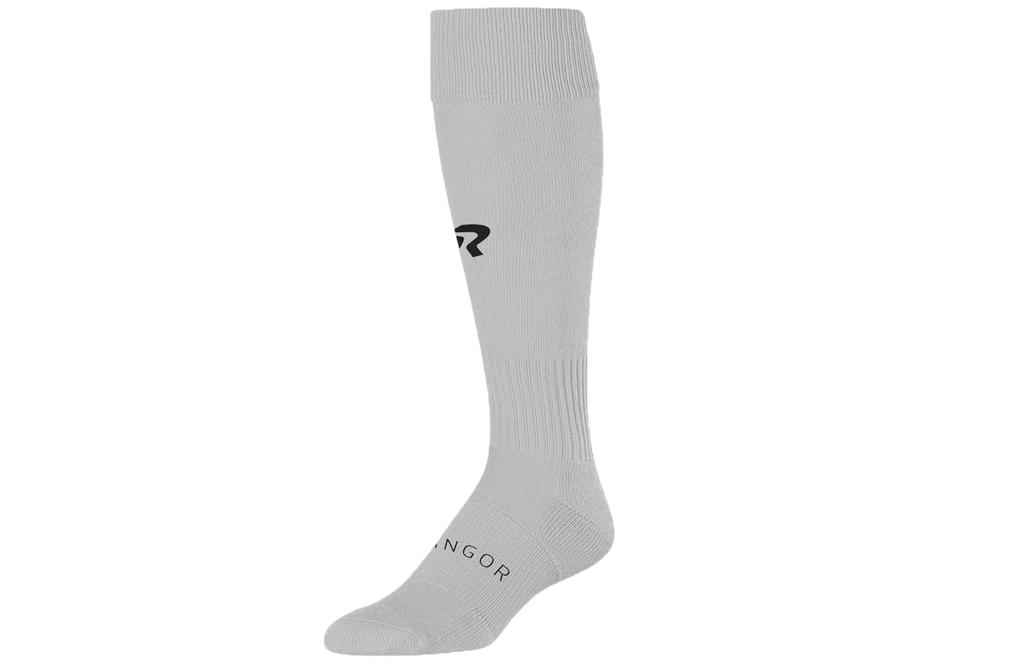 Women's Ringor Diamond Fit Socks