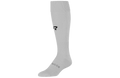 Women's Ringor Diamond Fit Socks