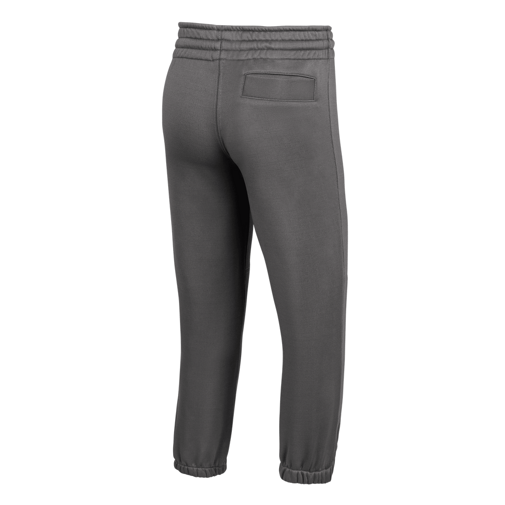 Girls' Play Ball T-Ball Pants