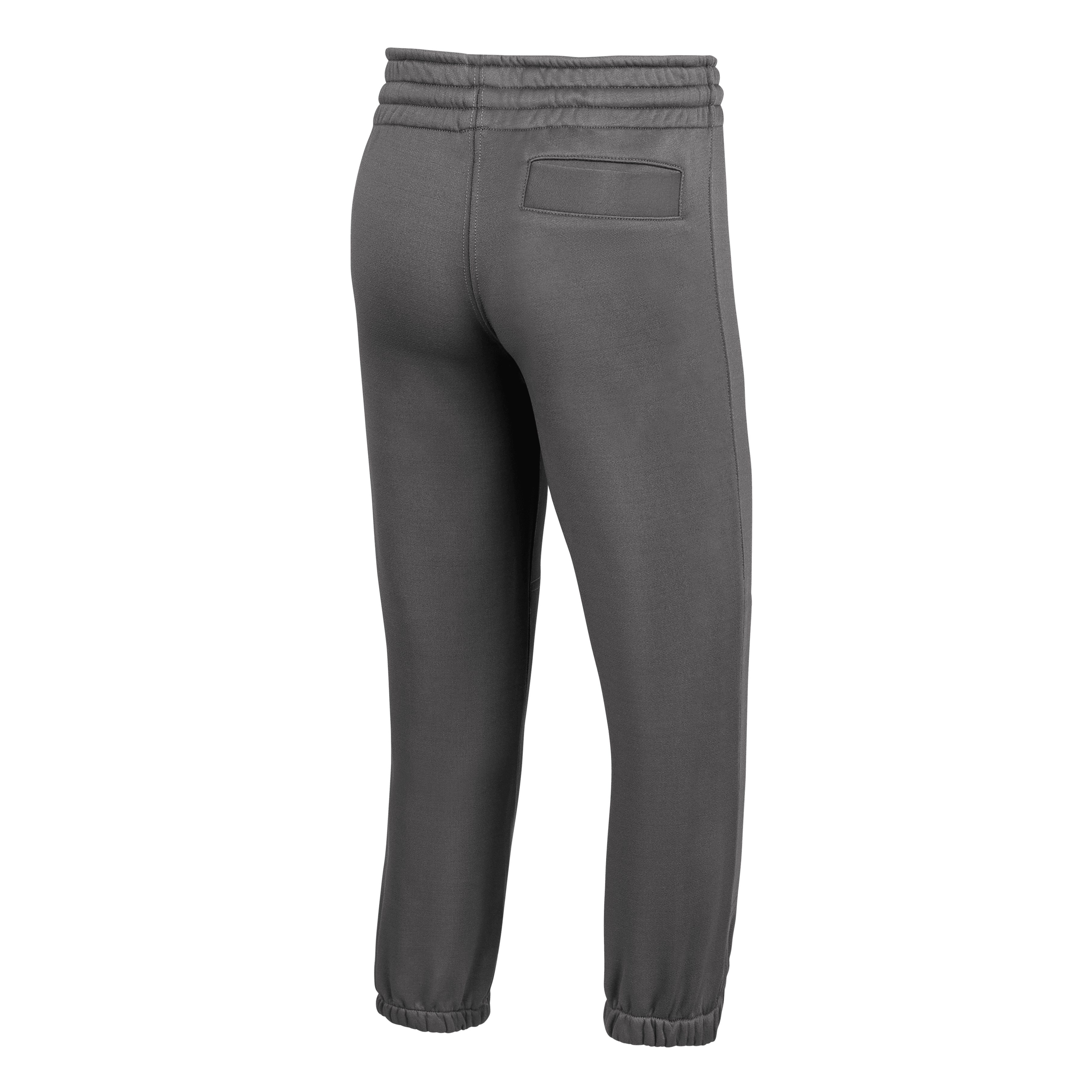 Girls' Play Ball T-Ball Pants
