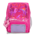Girls' Soccer Backpack