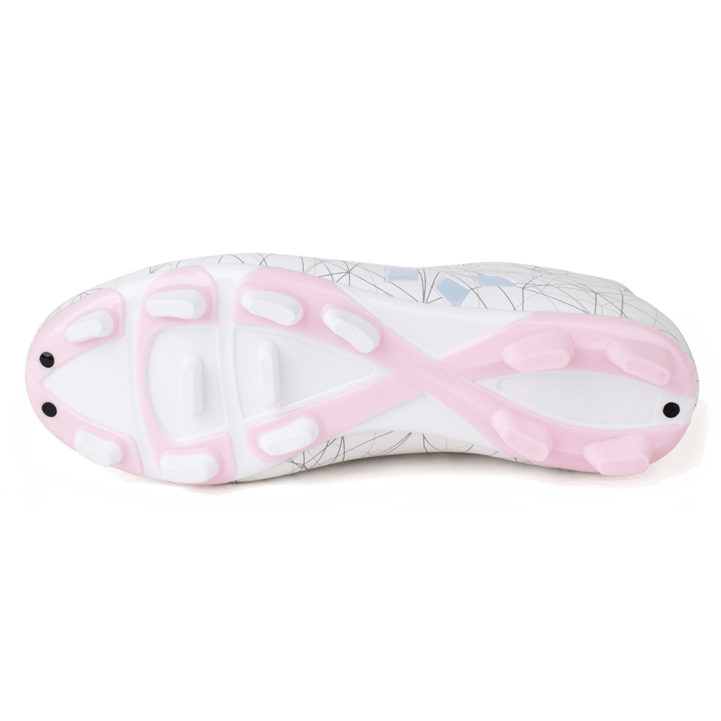 Girls' Soccer Cleat