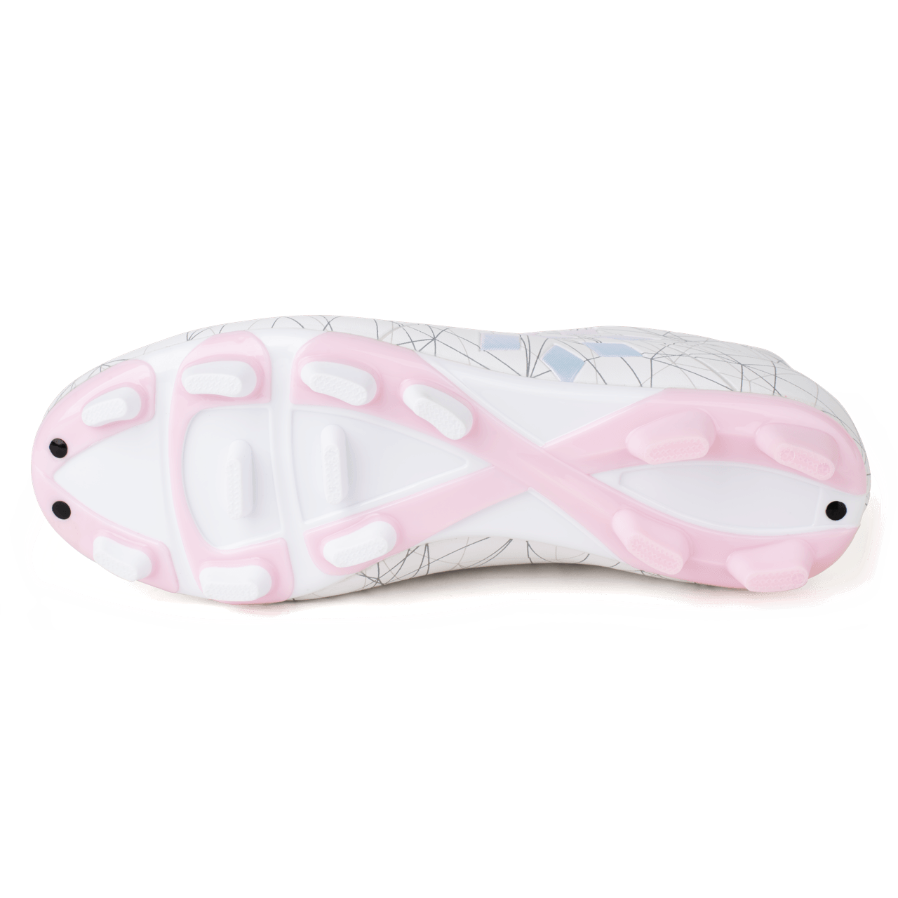 Girls' Soccer Cleat