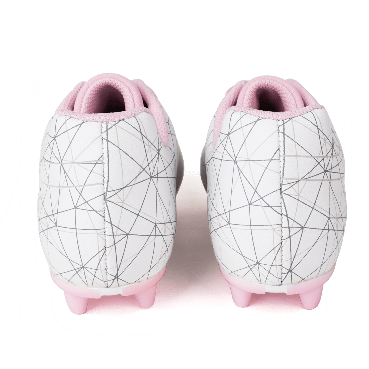 Girls' Soccer Cleat