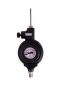 Tachikara® PA-GAUGE Adaptable Volleyball Pump Gauge
