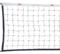 Tachikara® REC-NET Volleyball Net
