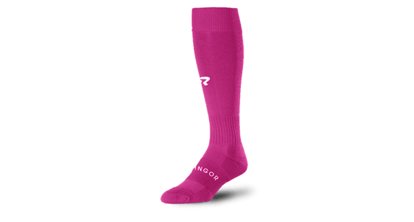 Women's Ringor Diamond Fit Socks
