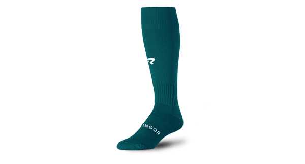 Women's Ringor Diamond Fit Socks