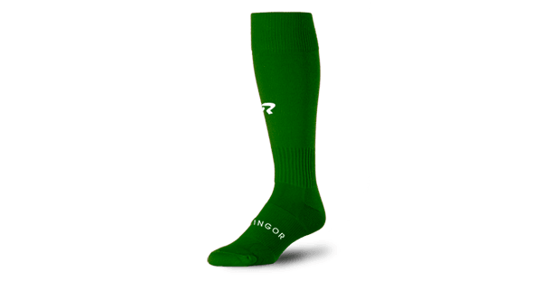 Women's Ringor Diamond Fit Socks