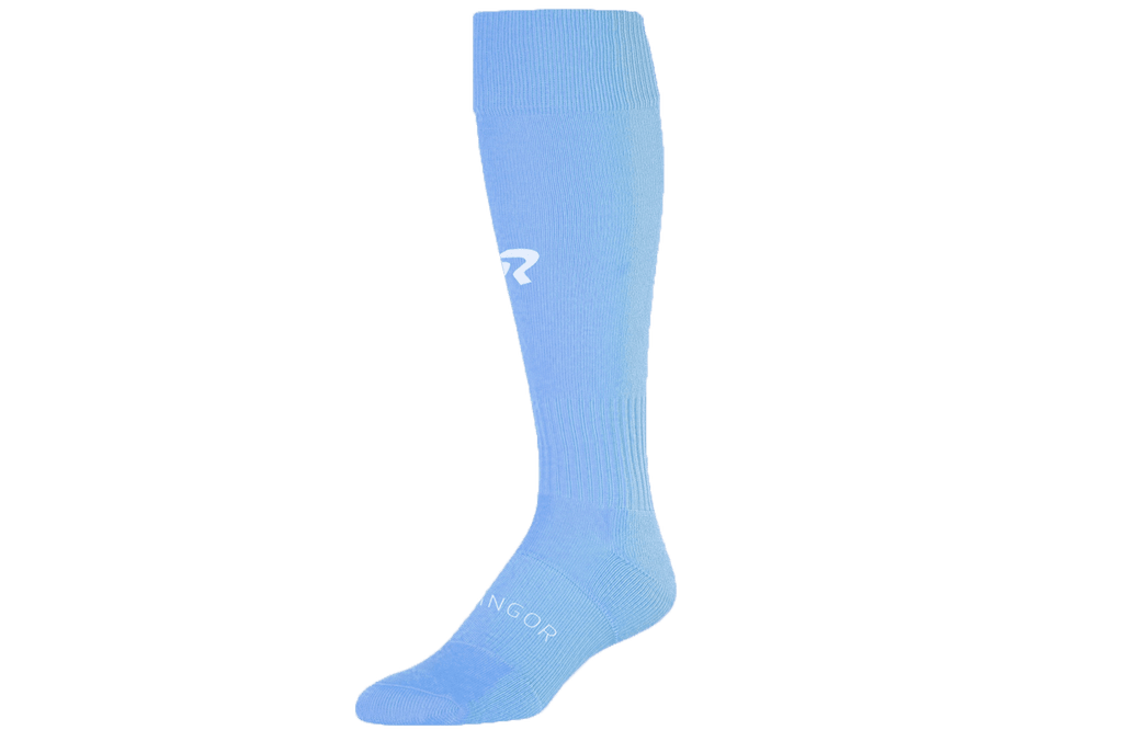 Women's Ringor Diamond Fit Socks