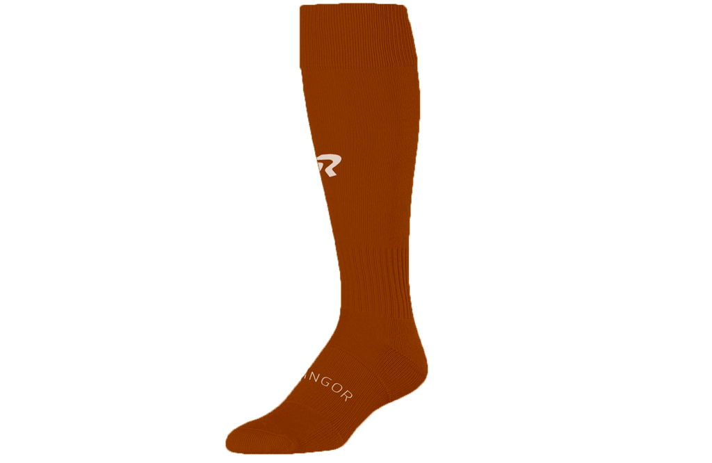 Women's Ringor Diamond Fit Socks