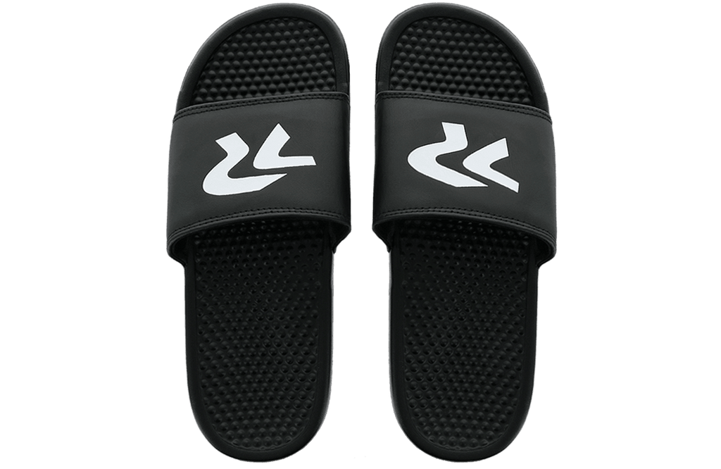 Softball Slides