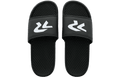 Softball Slides
