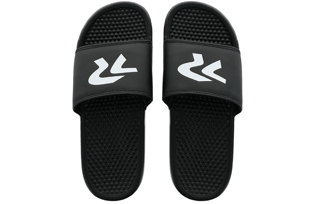 Softball Slides