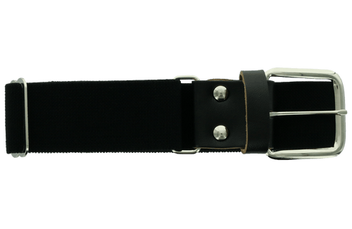 Classic Softball Belt