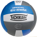 Tachikara® SV5WM Soft Play Volleyball