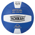Tachikara® SV5WS/C Official Volleyball