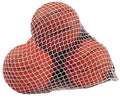 Tachikara® TMB Mesh Ball Bag