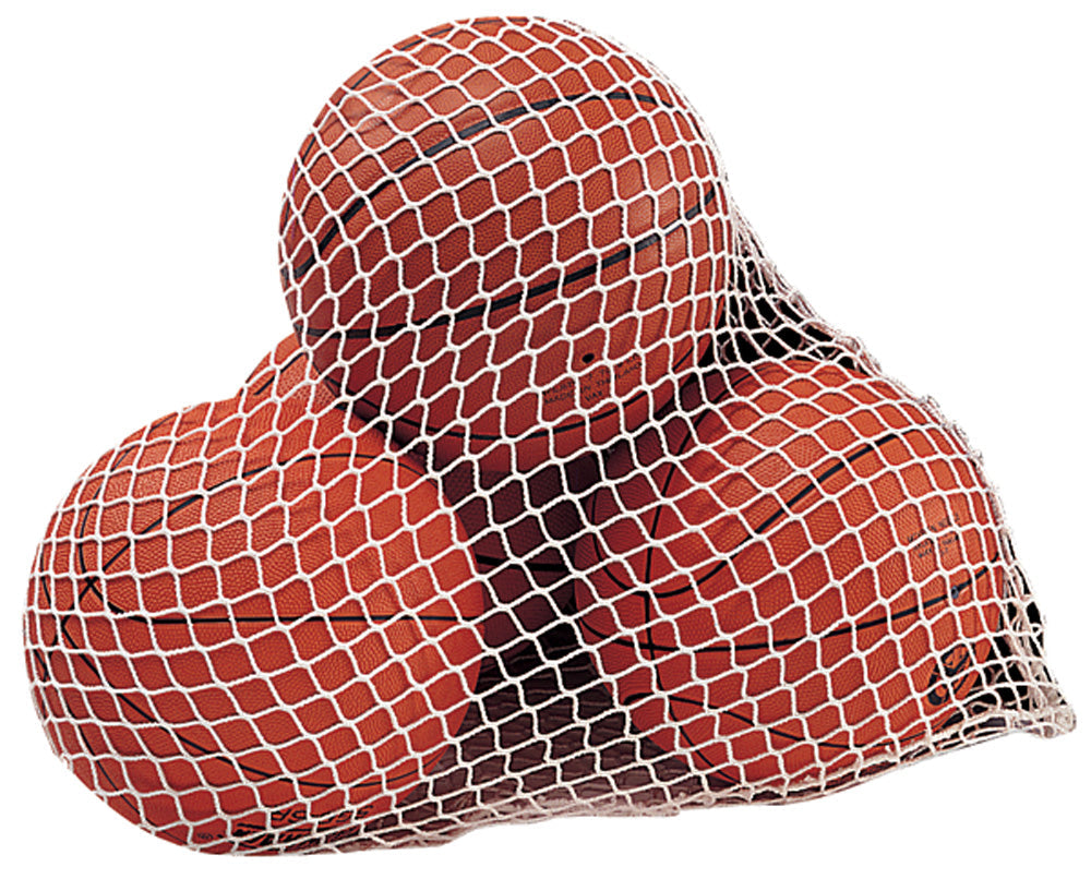 Tachikara® TMB Mesh Ball Bag