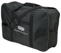Tachikara® TV6 Nylon Volleyball Bag