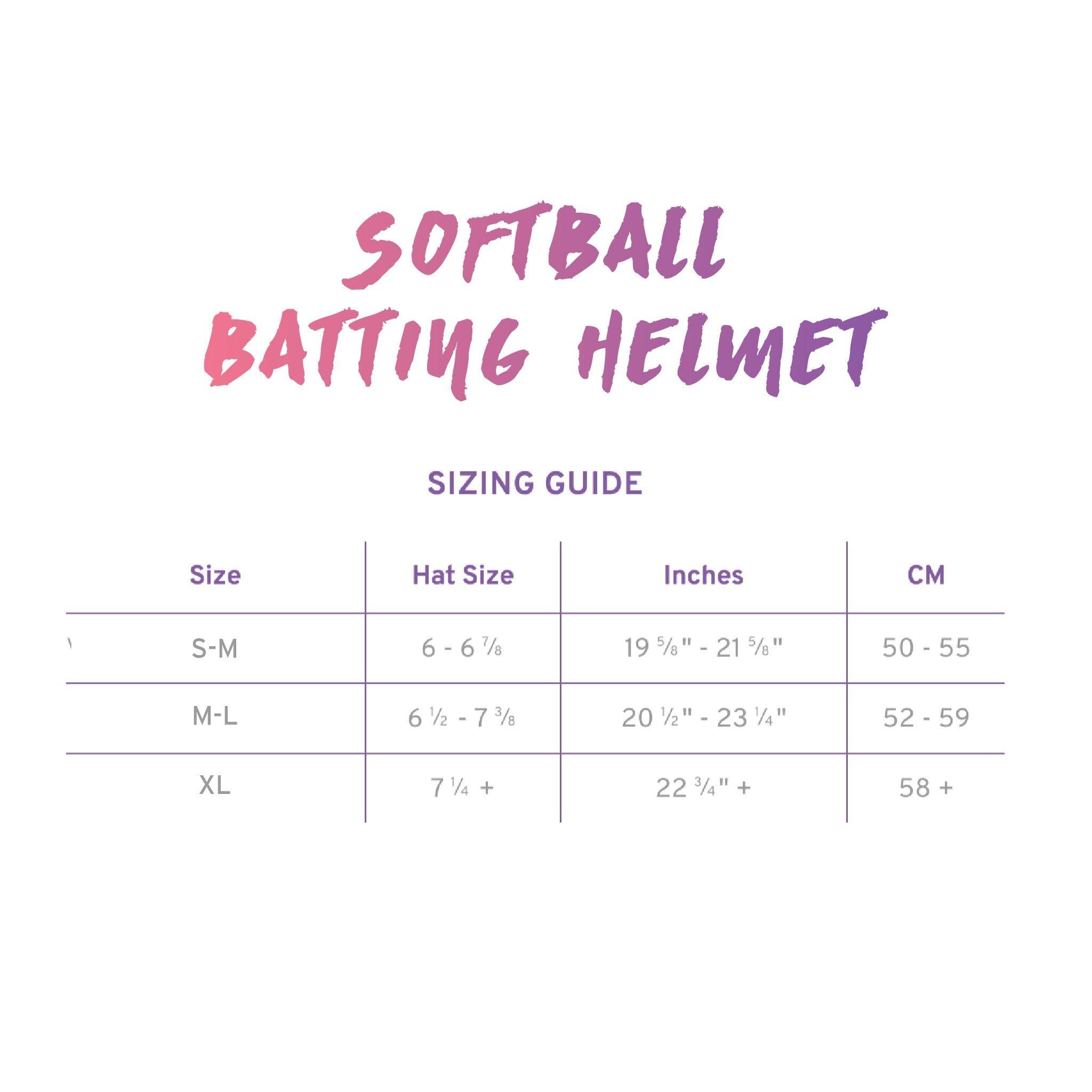 Vision Pro Matte Helmet: The "Locked-In" Fit