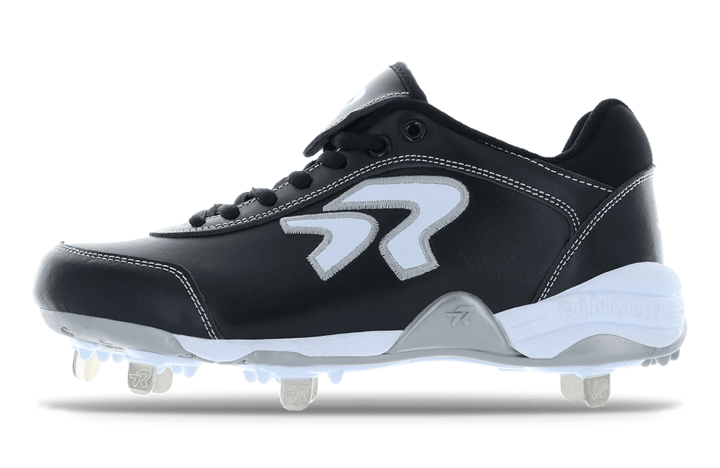 Women's Dynasty 2.0 Spike