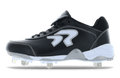 Women's Dynasty 2.0 Spike