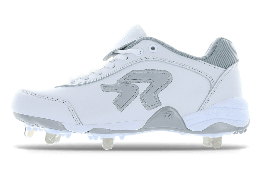 Women's Dynasty 2.0 Spike