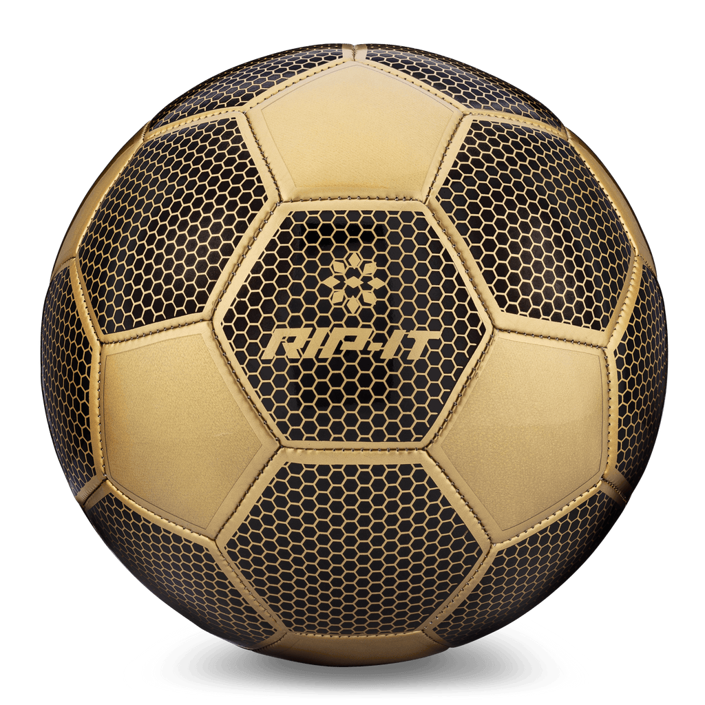Women's Pro Training Soccer Ball