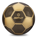 Women's Pro Training Soccer Ball