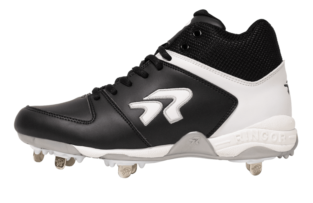 Women's Flite Softball Spike (MID)