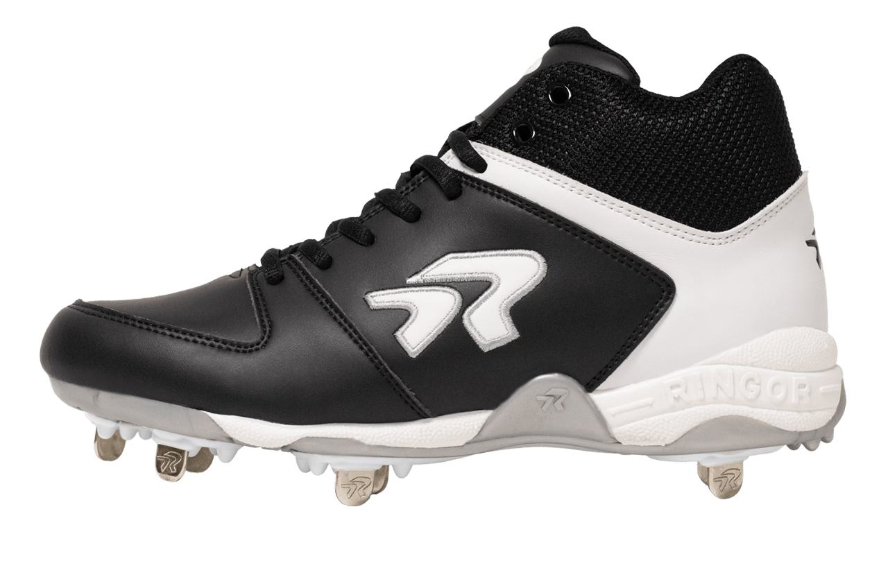 Women's Flite Softball Spike (MID)